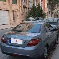 دنا معمولی تیپ ۱ مدل ۹۹