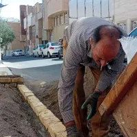 انجام تمام خدمات ساختمانی نظیر بنایی و...