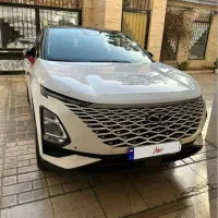 فونیکس fxپرمیوم