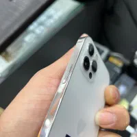 آیفون ۱۲ پرو zaa|موبایل|آمل, |دیوار