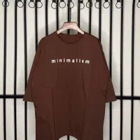 تیشرت لانگ زنانه آستین سه ربع تا48 ارسال رایگان