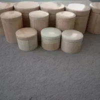 بانکه حبوبات|ظروف نگهدارنده، پلاستیکی، یک‌بارمصرف|قم, علی آباد سعدگان|دیوار