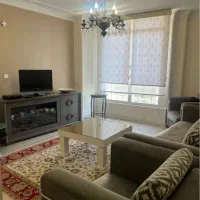 اجاره اپارتمان هفته یی|اجارهٔ کوتاهمدت آپارتمان و سوئیت|تهران, مهران|دیوار