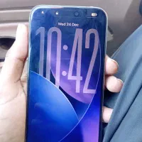 ایفون 15promax|موبایل|چابهار, |دیوار