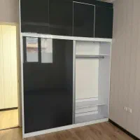 کمد بسیار تمیز|جاکفشی، کمد، دراور|تبریز, |دیوار