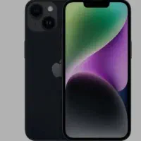 ایفون 13 نرمال