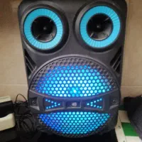 اسپیکر بلوتوثی