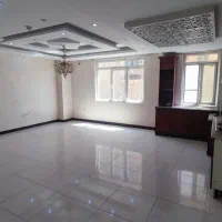 آپارتمان-سنددار-76-متر-یک-خوابه