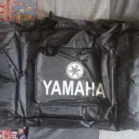 کیف ارگ کیبورد یاماها نو نو