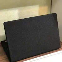 انواع لپ تاپ درحد نو به قیمت قبل فقط تا آخر هفته|رایانه همراه|همدان, |دیوار