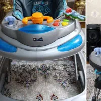 رورورک،کیف،کریر