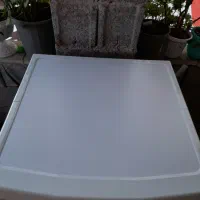 لباسشویی دوو|ماشین لباسشویی و خشک‌کن لباس|سلماس, |دیوار