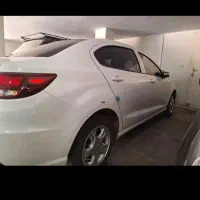 حواله جانبازی70 درصد عادی