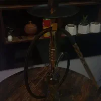 قلیون|کلکسیون و سرگرمی|خمین, |دیوار