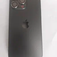 آیفون ۱۶ پرومکس ۲۵۶|موبایل|جهرم, |دیوار