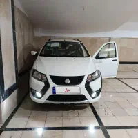 کوییک405آپشنال