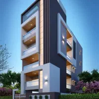 آپارتمان-نوساز-پاسارگاد-شرقی-فول-امکانات-سند-دار
