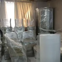 اتوبار باربری منیریه مختاری لشگر امیریه کارگر حر|خدمات حمل و نقل|تهران, امیریه|دیوار