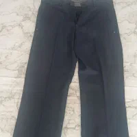 شلوارمردانه وزنانه