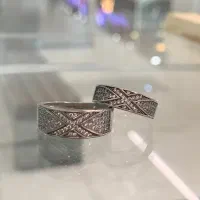 نقره ۹۲۵|بدلیجات|مشکین‌دشت, |دیوار
