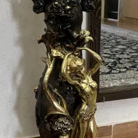 گلدون کنارسالنی