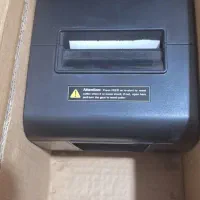فیش پرینتر میوا
