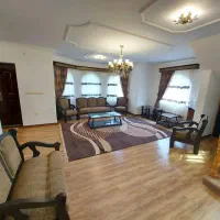 اجاره-ویلا-دوبلکس-190-متری-در-رمک