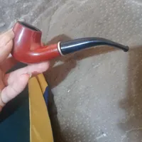 پیپ دکوری و کلکسیونی