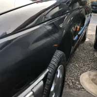 پژوپارس|خودرو سواری و وانت|گرگان, |دیوار