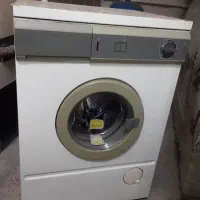 لباس شویی ارج کم کارکرد