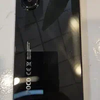 pocox7pro شیائومی|موبایل|قم, پردیسان|دیوار