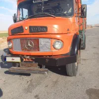 فروش ۹۱۱ مدل ۷۱ بی رنگ