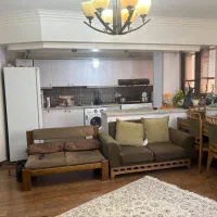 آپارتمان شیک و نقلی|فروش آپارتمان|اصفهان, جلفا|دیوار