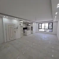 آپارتمان تکواحدی/کریمی ۱۵/عباسی ۶/|فروش آپارتمان|مشهد, حجت|دیوار