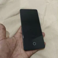 فروش گوشی شیامی پوکو m6 pro 256 گیگ