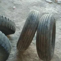 لاستیک نیسان فروشی