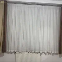 پرده