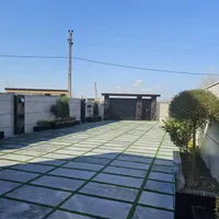 ویلامدرن نوساز365متری/استخردار/خشکبیجار روستایی|فروش خانه و ویلا|رشت, کاکتوس|دیوار