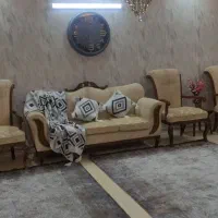 مبل نه نفره