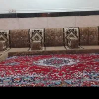 مبل عربی