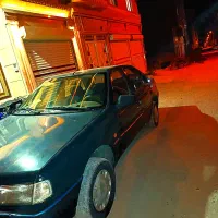 اردی مدل ۸۵|خودرو سواری و وانت|مراغه, |دیوار