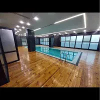 175متر-فاز2-مدرن-2پارکینگ