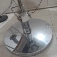 لوازم ارایشگاه فروشی|آرایشگاه و سالنهای زیبایی|تهران, جوادیه تهرانپارس|دیوار