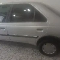 پژو