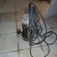 کفکش اسپیکویی