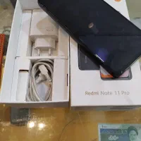 Note 11pro