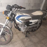 پرواز 200
