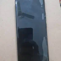 redmo note 14 pro|موبایل|خرمشهر, |دیوار