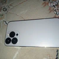 آیفون 13 پرو|موبایل|قوچان, |دیوار