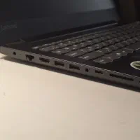 لپ تاپ Lenovo ideapad 330 core i7 نسل ۸